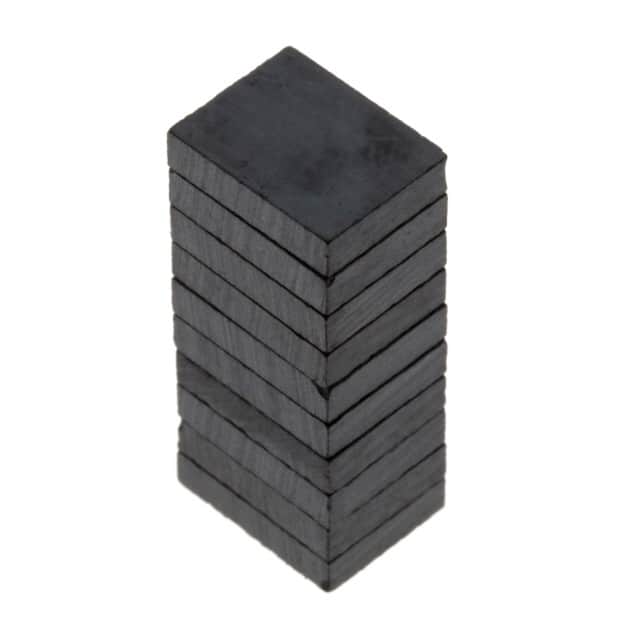 RSH48(10) Comus International  Magnets - Multi Purpose